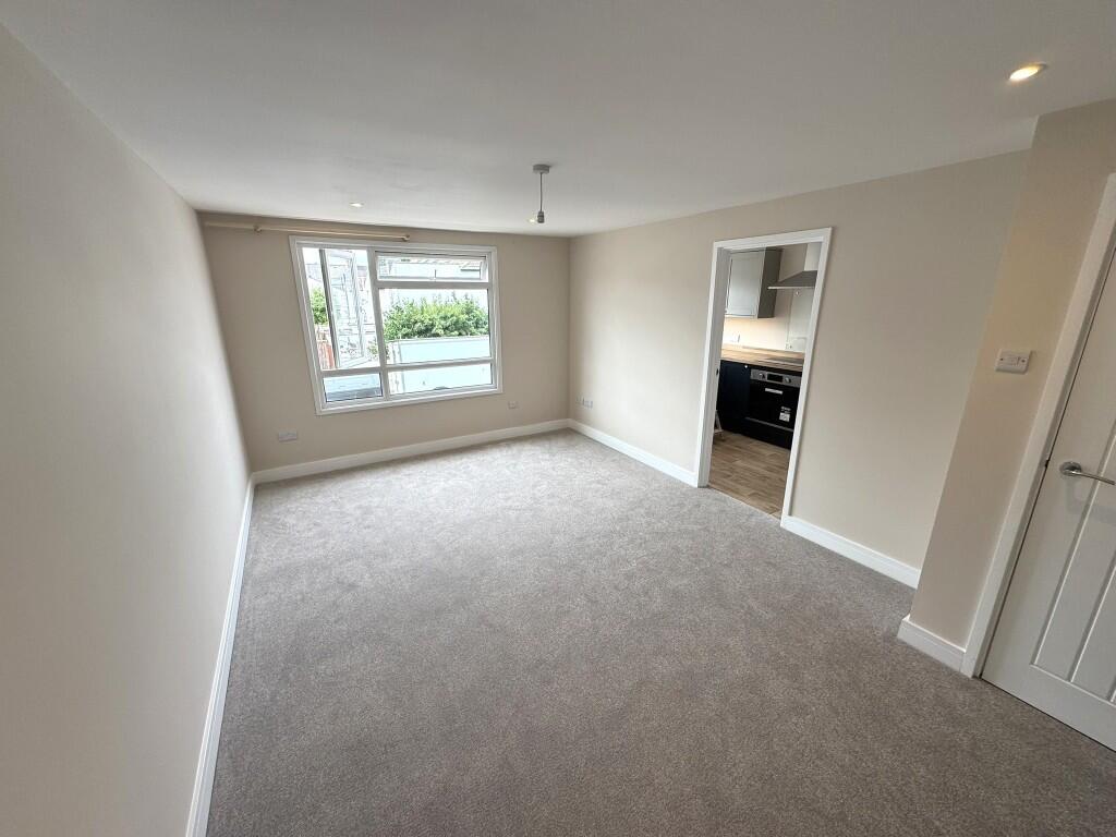 Additional image 5 of Taddington Road, Eastbourne, East Sussex, BN22