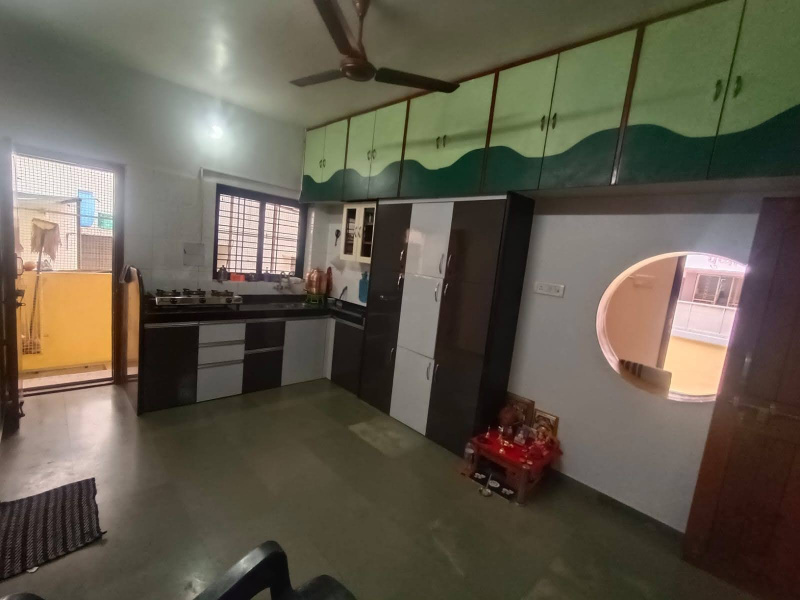 Additional image 3 of Abhiyanta Nagar, Nashik