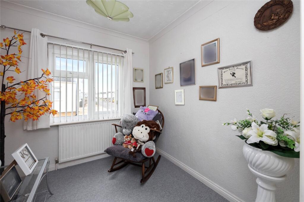 Additional image 10 of Willowbrook Park, Old Salts Farm Road, Lancing, West Suusex, BN15