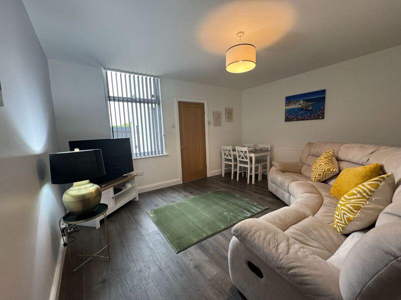 Additional image 25 of STUNNING ROOMS AVAILABLE - Bury Road, Bolton,- BL2