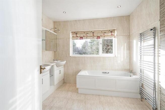 Additional image 14 of Warwick Road, Solihull, West Midlands, B91