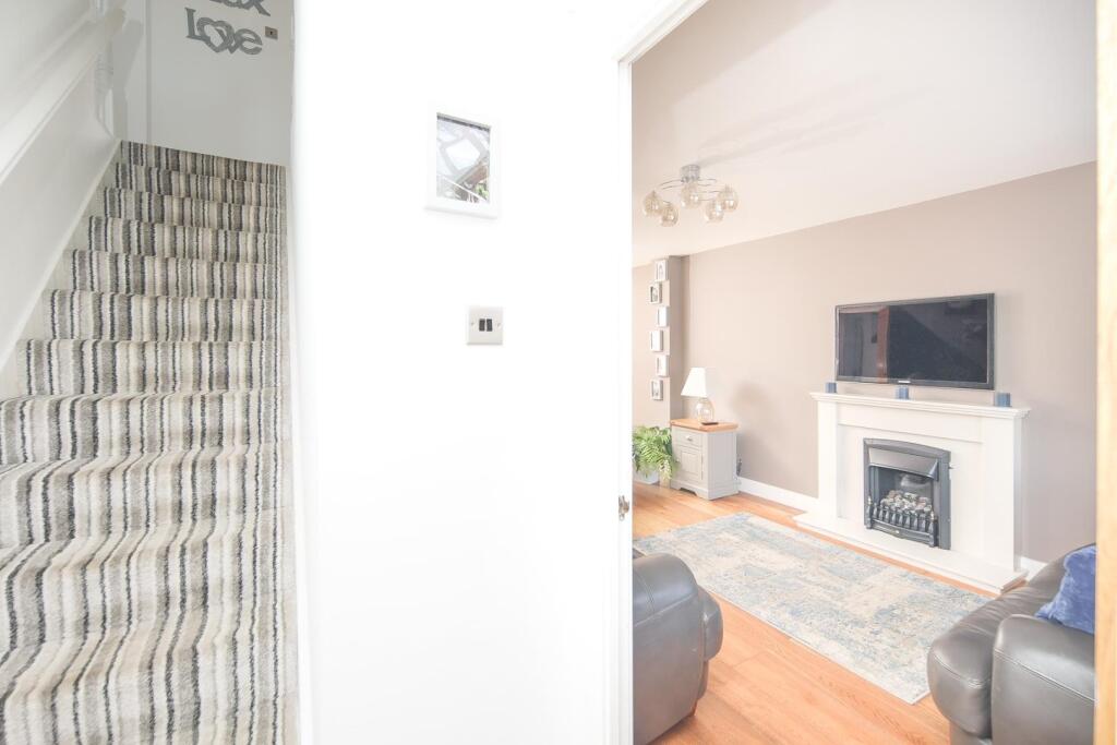 Additional image 10 of Bradewell Road, Castle Bromwich, Birmingham