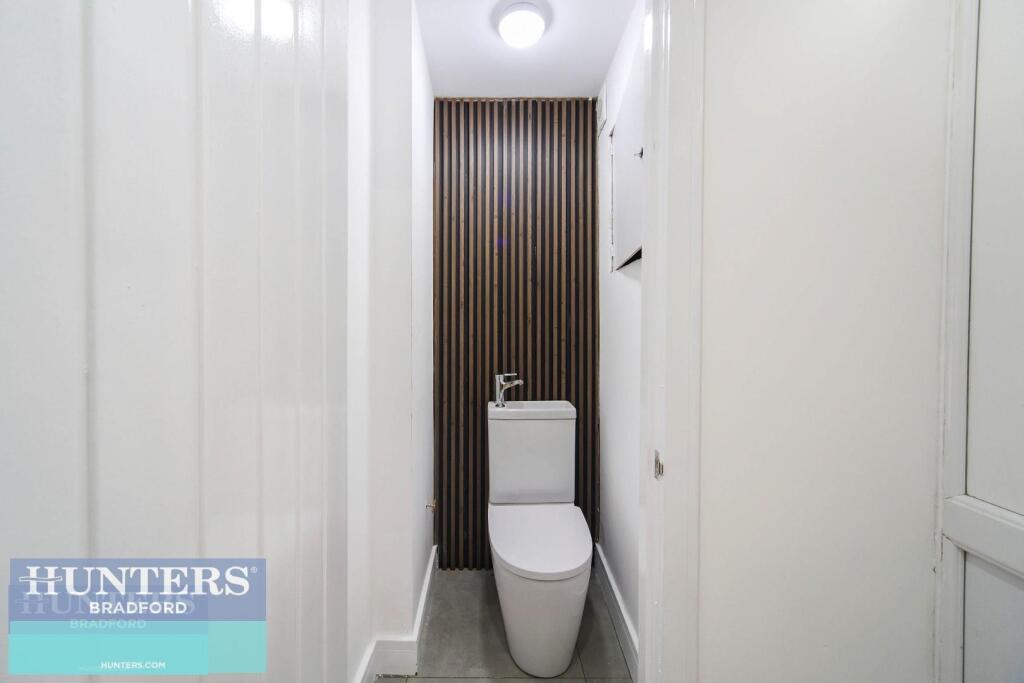 Additional image 16 of Undercliffe Street Bradford, West Yorkshire, BD3 0PH
