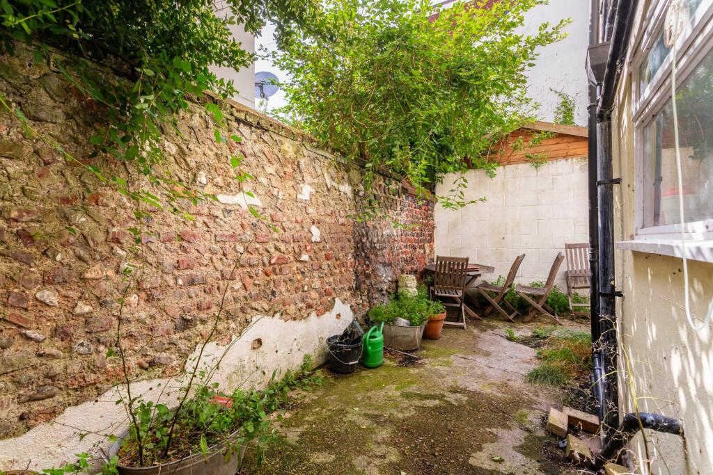 Additional image 10 of Ditchling Rise, Brighton