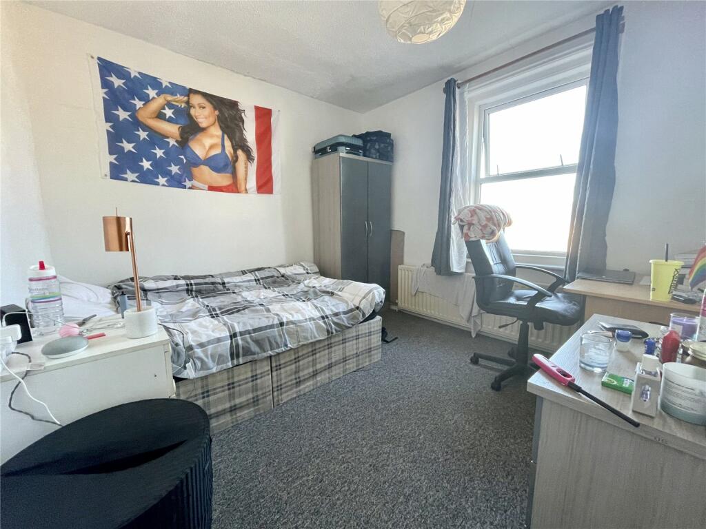 Additional image 4 of Osborne Road, Bournemouth, BH9