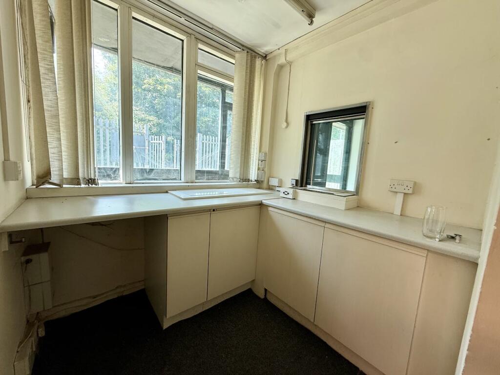 Additional image 6 of Ground Floor, Nuvo House, Austin Way, Birmingham, B42 1DU