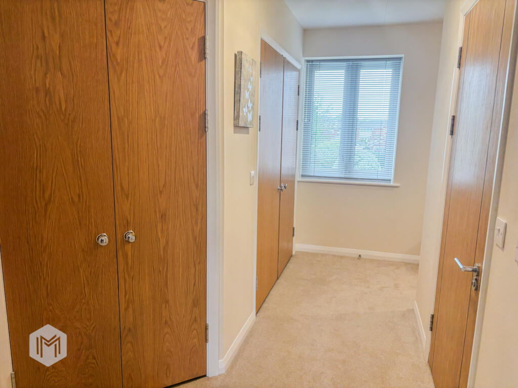 Additional image 6 of Longsight Lane, Harwood, Bolton, BL2 3GF