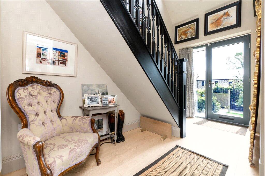 Additional image 30 of Shires Lane, Embsay, Skipton, BD23