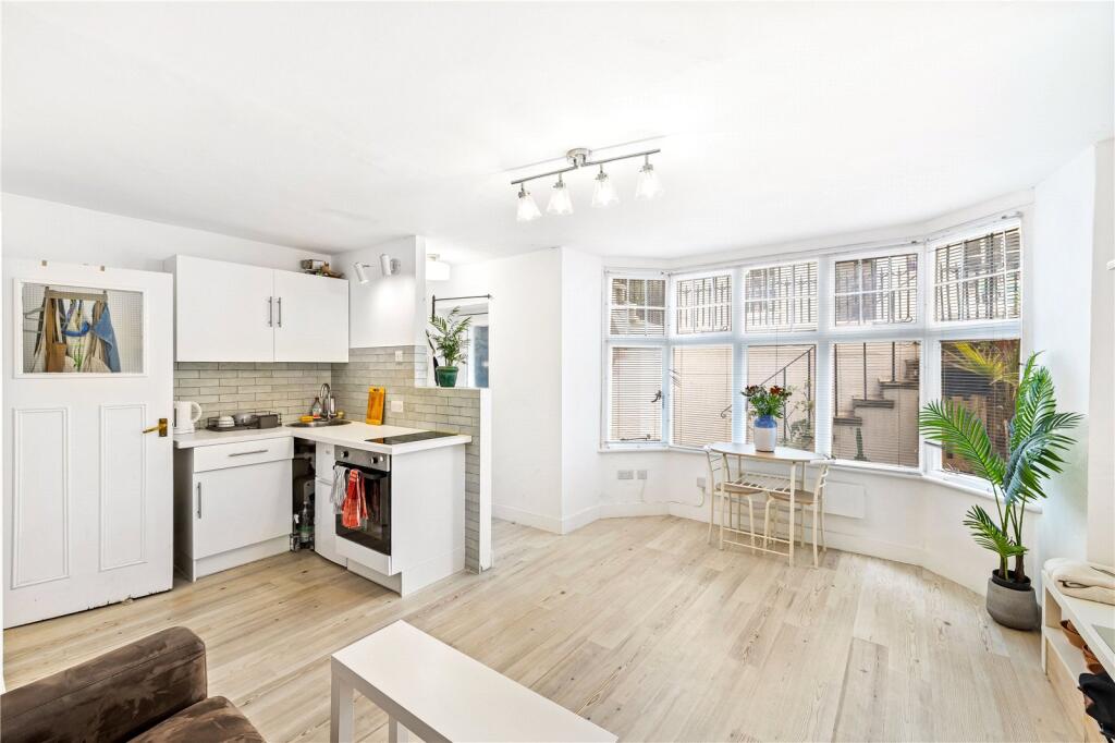 Additional image 24 of Ship Street, Brighton, East Sussex, BN1