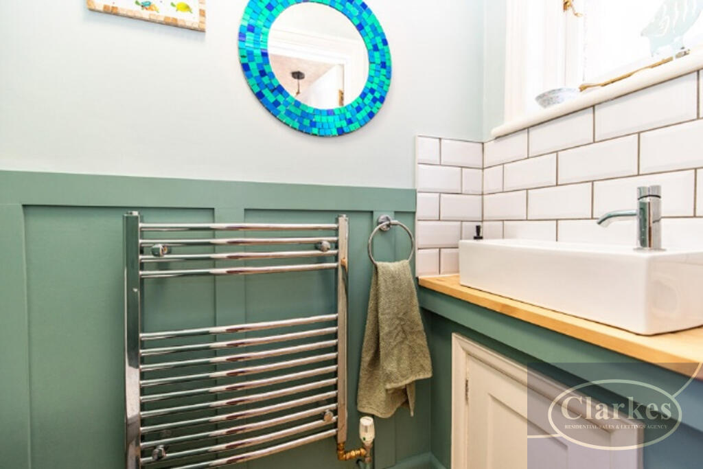 Additional image 10 of Fernside Road, TALBOT PARK, Bournemouth