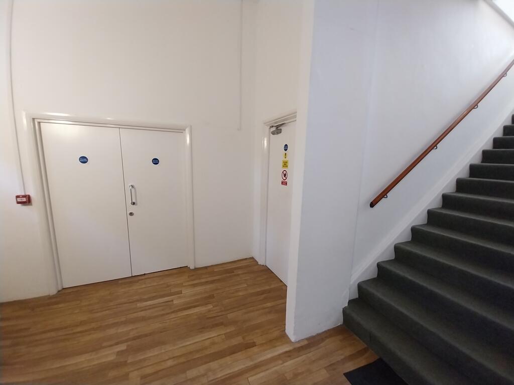 Additional image 14 of 43 South Street, Eastbourne, East Sussex, BN21 4UT