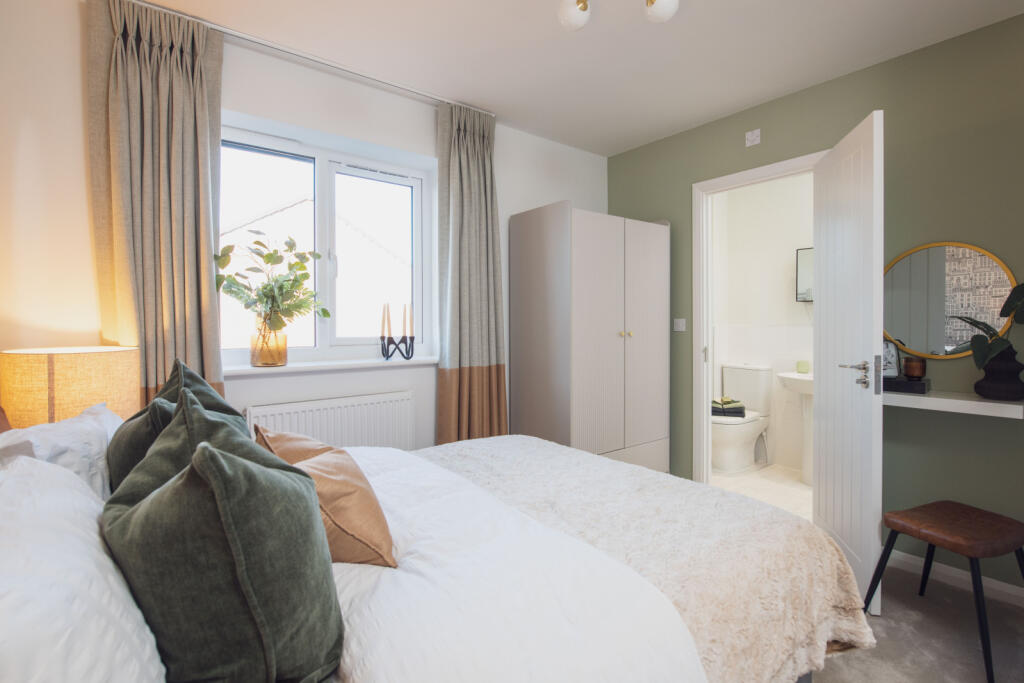 Additional image 7 of Roedeer Gardens, Seedfield, Parkinson Street, Bury, Greater Manchester, BL9 6NY