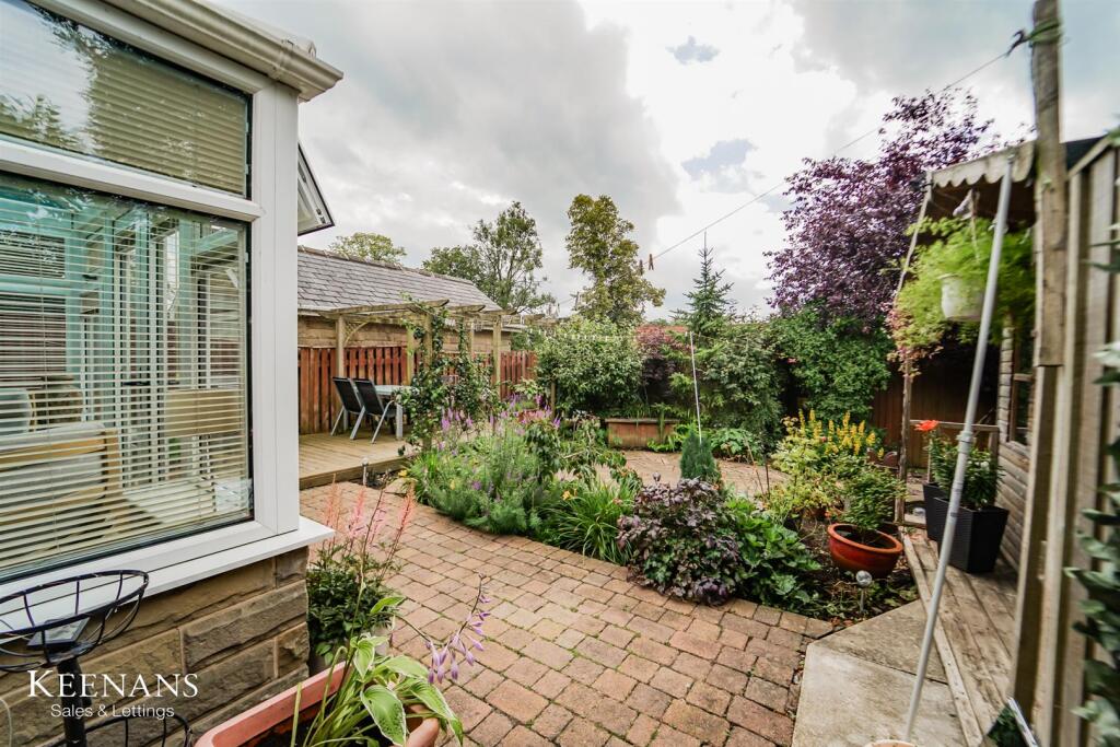 Additional image 22 of School Court, Ramsbottom, Bury