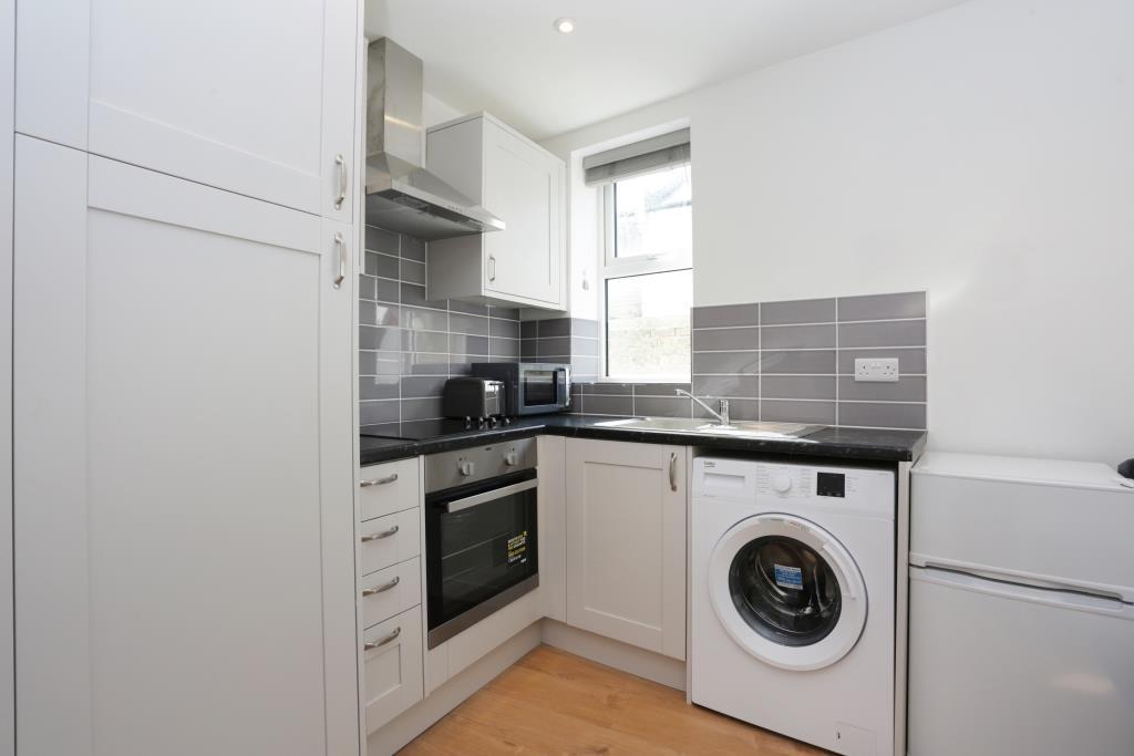 Additional image 10 of Stafford Road, Bournemouth