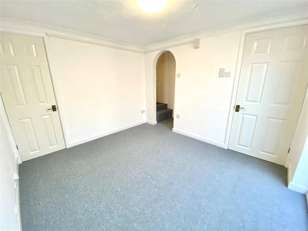 Additional image 10 of Kings Arms Lane, Ringwood, Hampshire, BH24