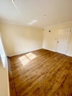 Additional image 6 of Clarendon Road, Westbourne, Bournemouth, BH4 8AR