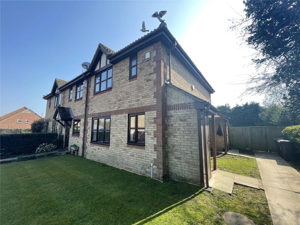 Additional image 13 of Talbot Mews, Bournemouth, BH10