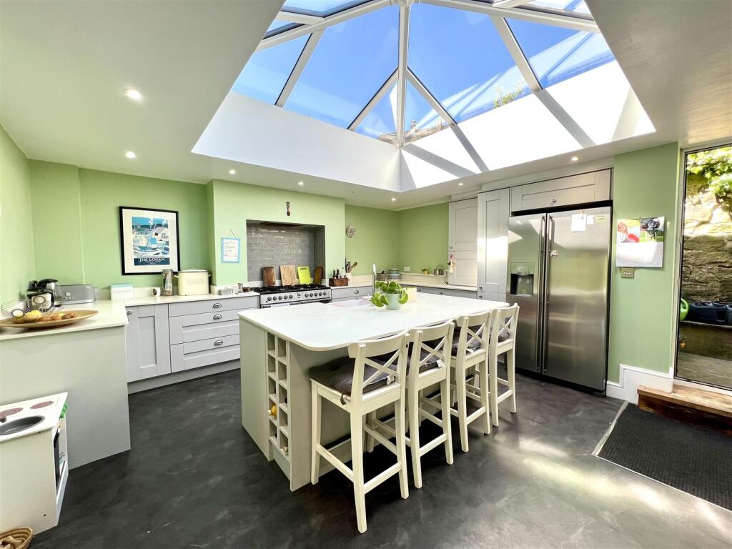 Additional image 27 of Ivy Bank Lane, Haworth