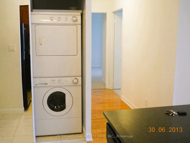 Additional image 13 of 5793 Yonge St Unit 209