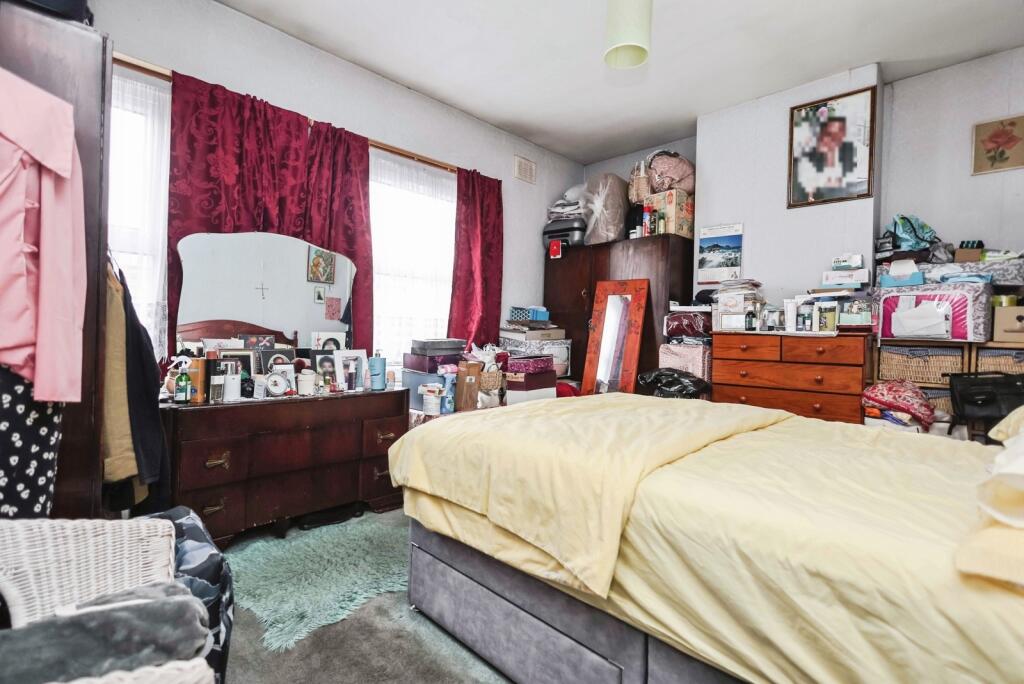 Additional image 9 of Tarry Road, BIRMINGHAM, West Midlands, B8