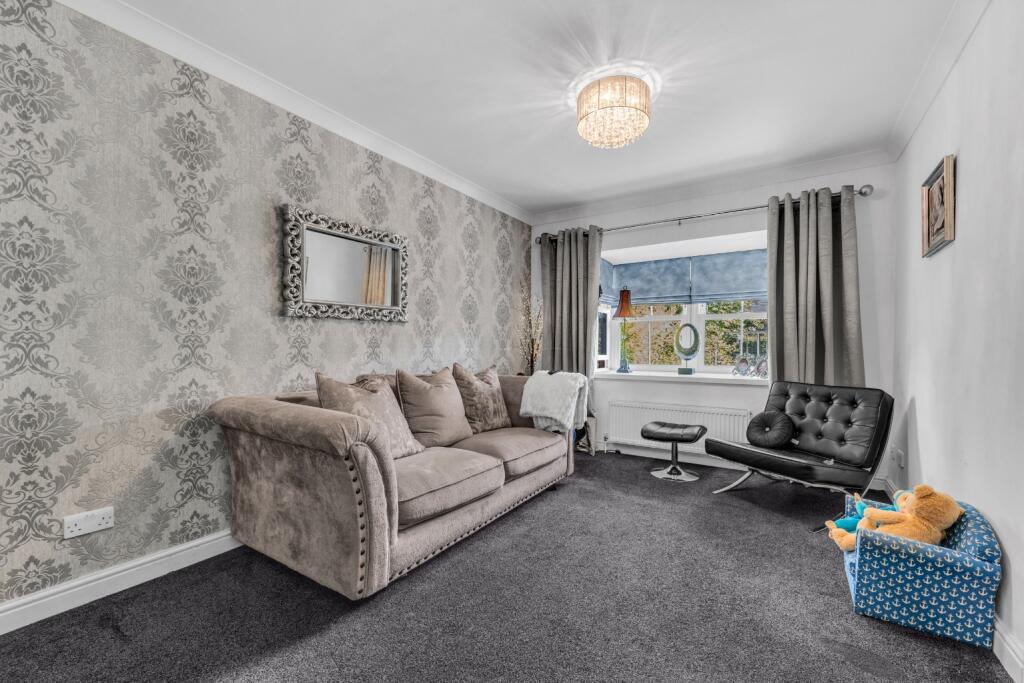 Additional image 16 of Rutherford Drive, Bolton, Lancashire, BL5