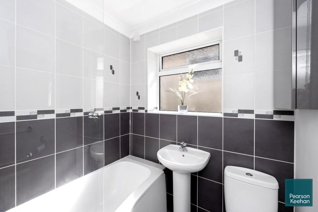 Additional image 7 of Ladies Mile Road, Brighton