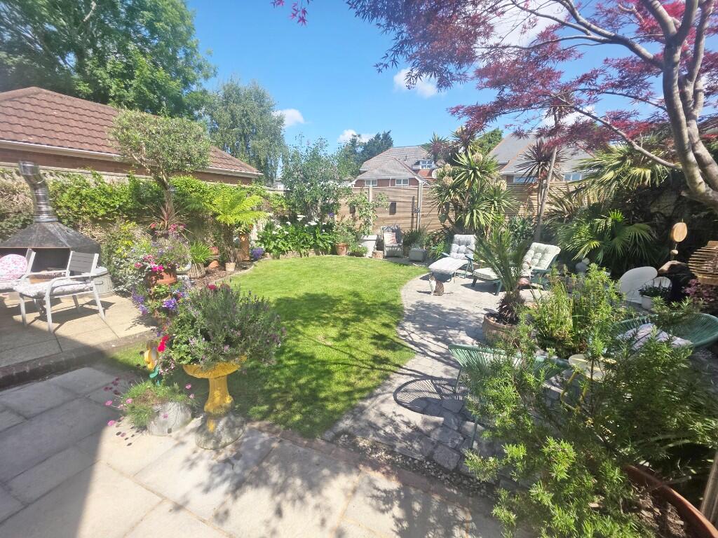 Additional image 44 of Chatsworth Road, Bournemouth, BH8