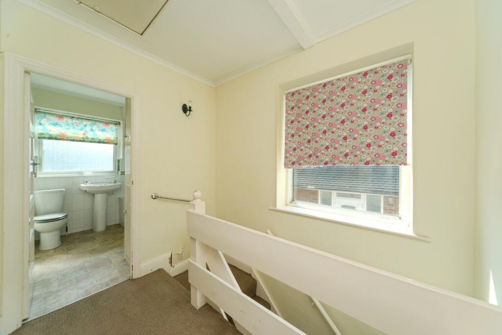 Additional image 12 of Lawns Avenue, Eastbourne, East Sussex, BN21