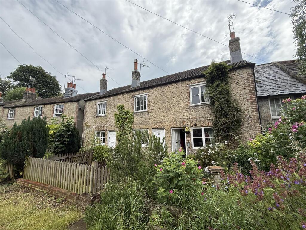 Additional image 2 of The Square, Patcham, Brighton