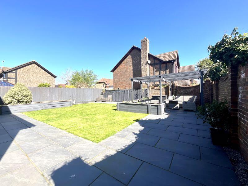 Additional image 20 of Walsingham Dene, Littledown