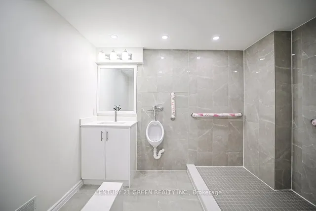 Additional image 32 of 236 Ingleton Blvd