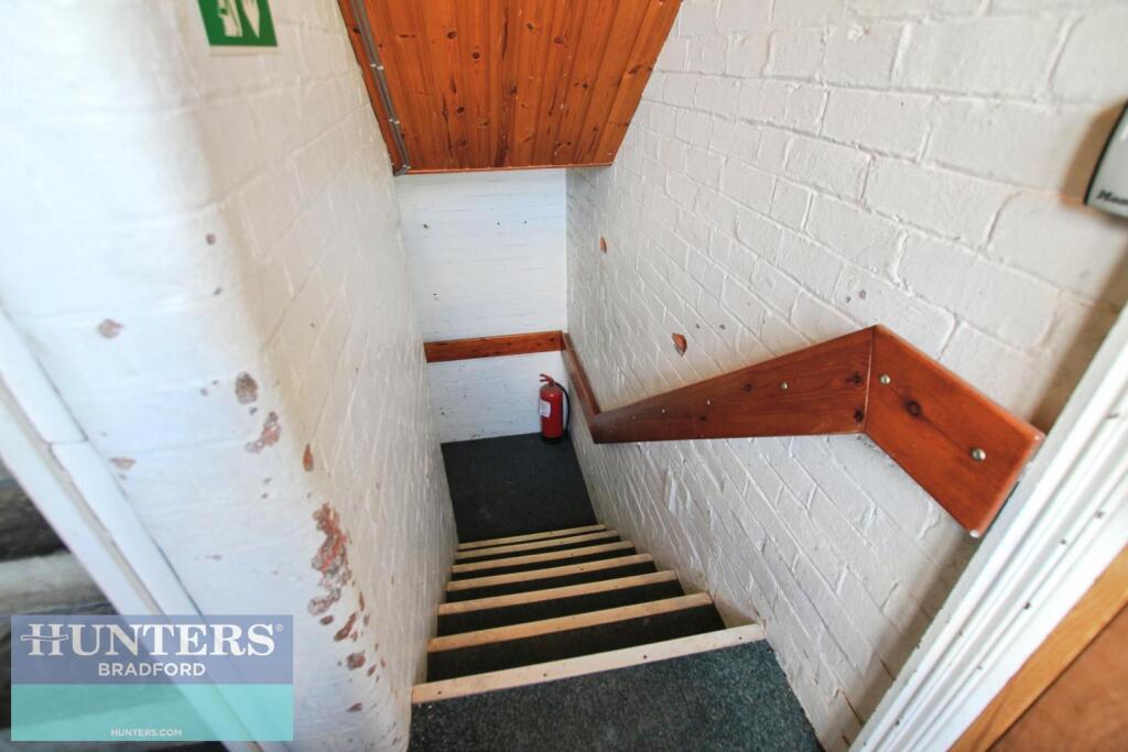 Additional image 16 of Unit 201 Albion Square, Bradford, West Yorkshire, BD5