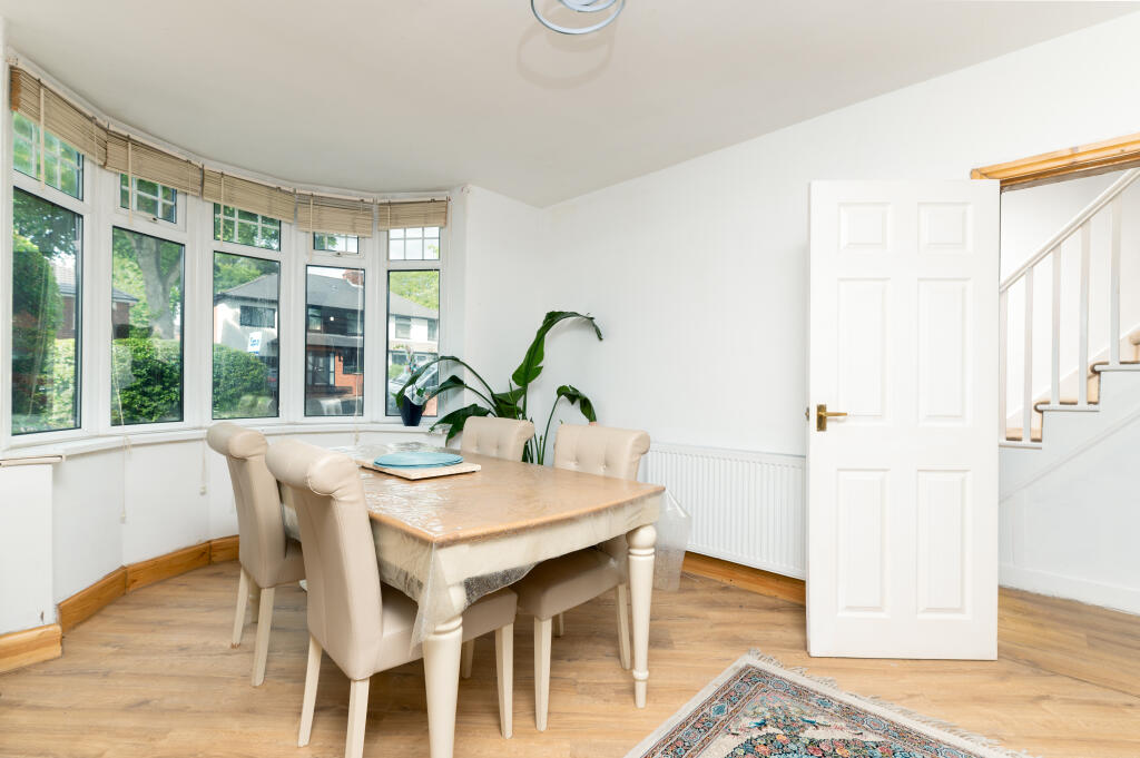 Additional image 20 of Morden Road, Birmingham, B33