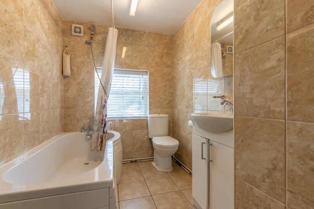 Additional image 11 of Lodge Road, Redditch, Worcestershire, B98