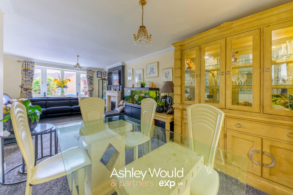 Additional image 7 of Heathy Farm Close, B32