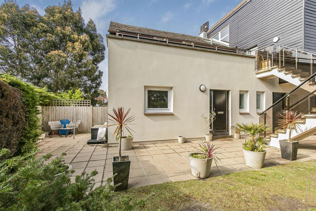 Additional image 6 of Seacombe Road, Sandbanks, Poole