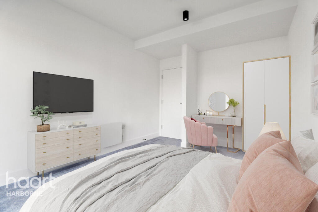 Additional image 12 of Rotton Park Street, BIRMINGHAM