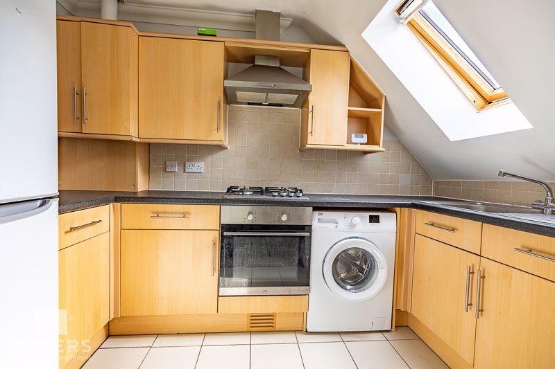 Additional image 11 of Richmond Park Lodge, 115-117 Richmond Park Road, Bournemouth, BH8