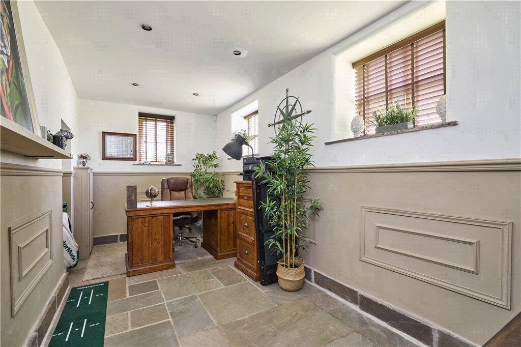 Additional image 10 of Gledstone Road, West Marton, Skipton, North Yorkshire, BD23