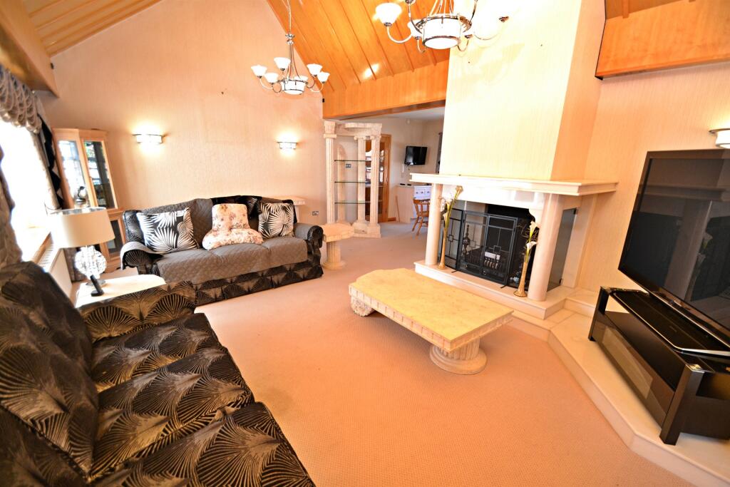 Additional image 2 of Ashley Cross