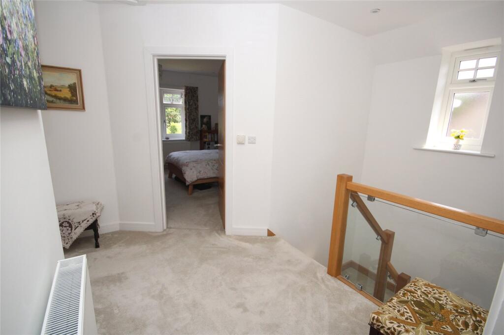 Additional image 20 of Barton Court Avenue, Barton on Sea, New Milton, Hampshire, BH25