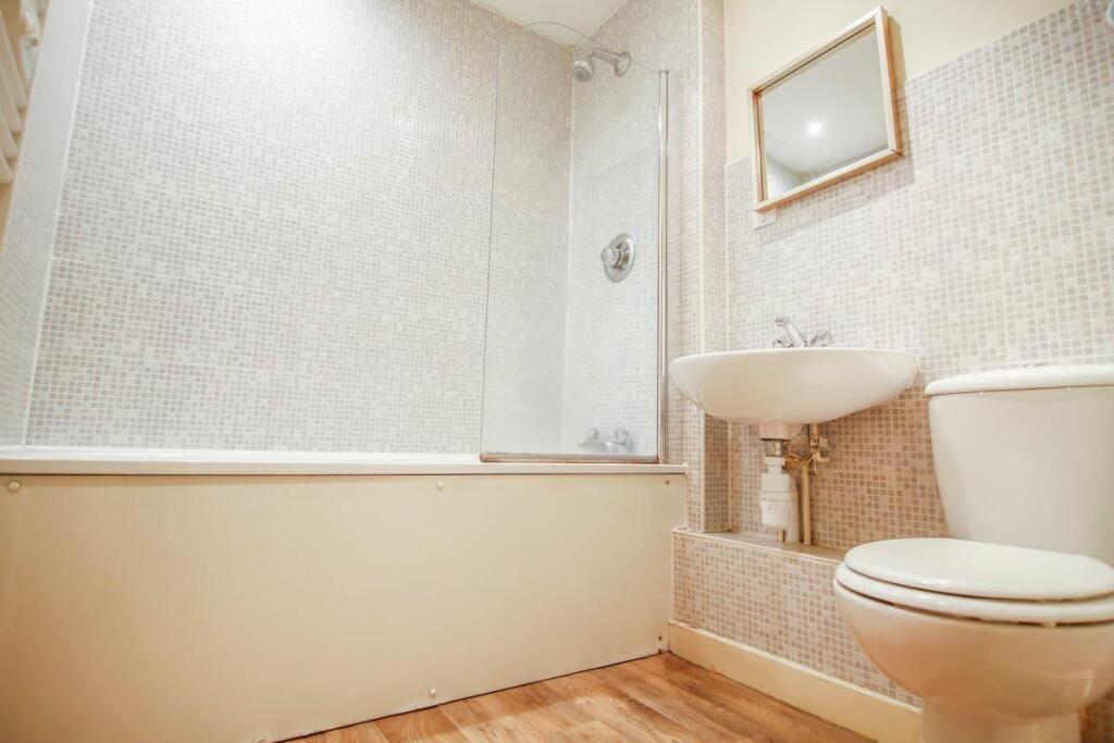 Additional image 6 of West Two, Suffolk Street Queensway, B1 1LY