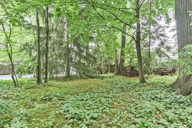 Additional image 42 of 9 Edenbridge Dr