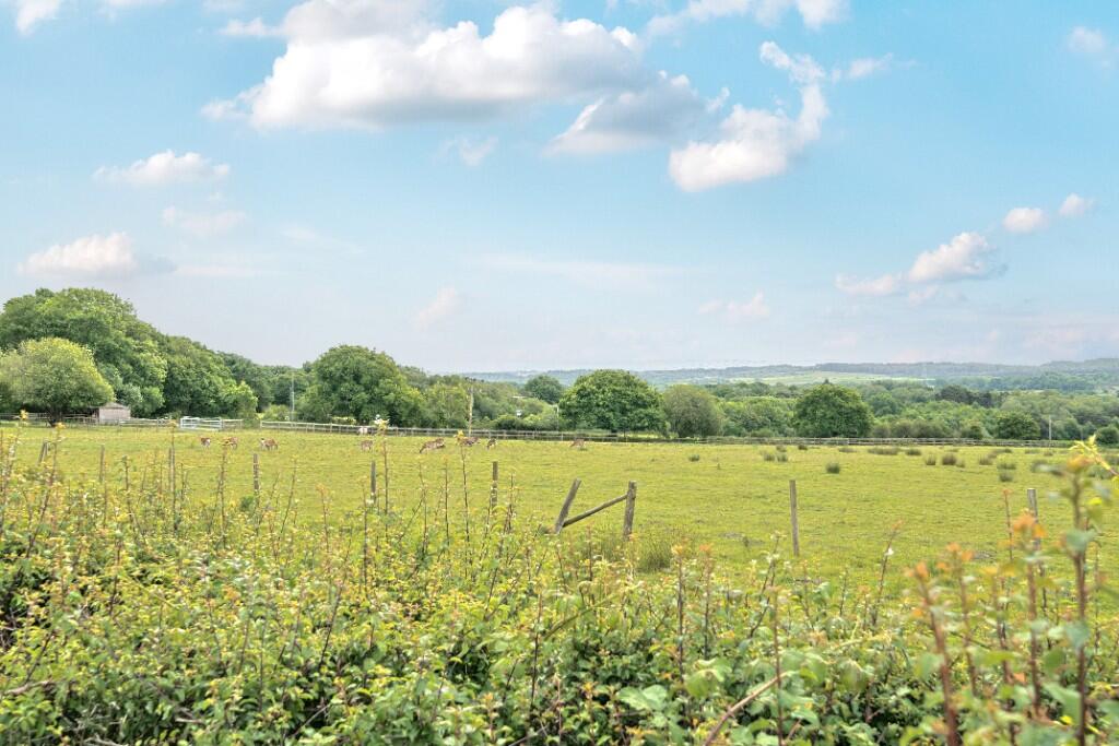 Additional image 15 of Bere Regis,
Wareham,
Dorset,
BH207LP