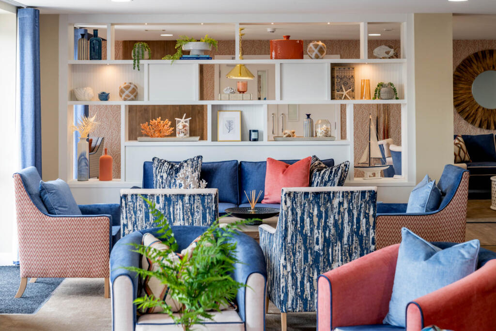 Additional image 5 of Market House, 
17 Ensor Mews,
Wimborne,
Dorset,
BH21 1WW