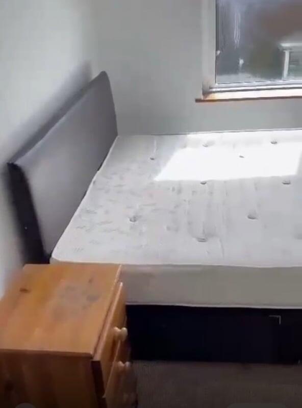 Additional image 2 of Seaford BN25 1PL