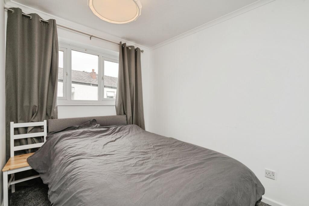 Additional image 5 of Halton Street, BOLTON, Lancashire, BL2