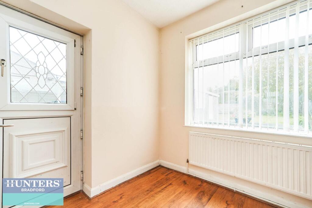 Additional image 9 of Acre Drive, Bradford, West Yorkshire, BD2 2LU