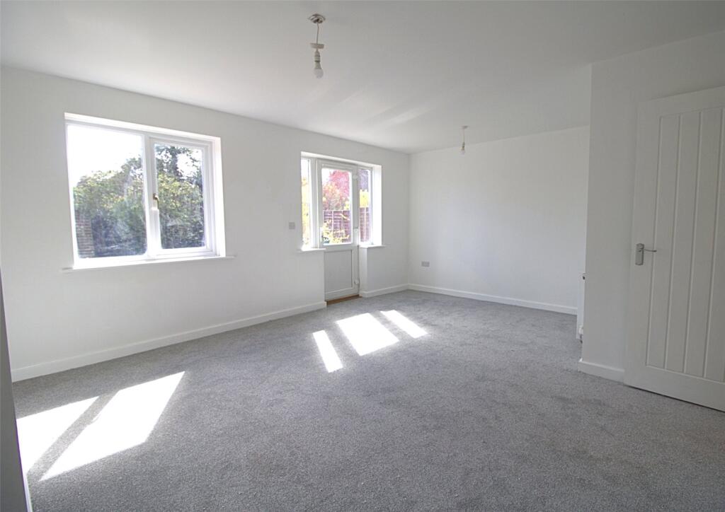 Additional image 5 of King Edward Avenue, Bournemouth, Dorset, BH9