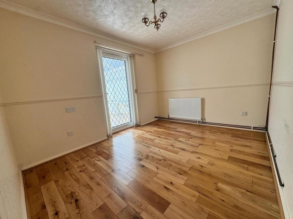 Additional image 6 of Halstock Crescent, West Canford Heath, Poole